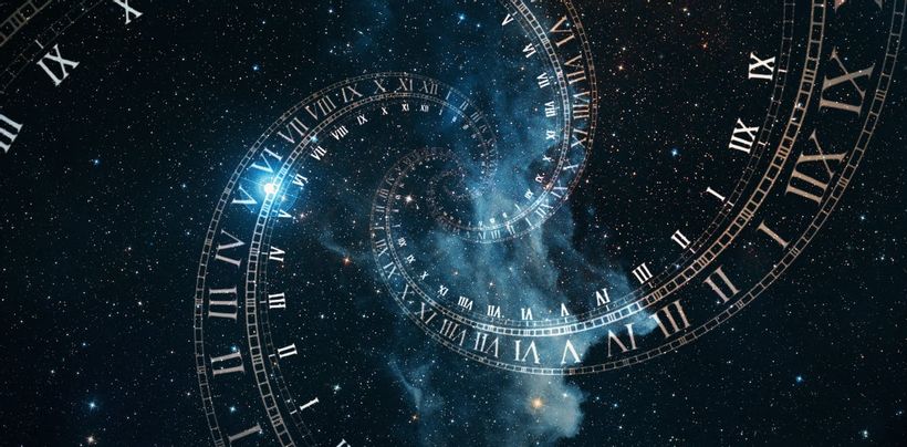 Article feature image