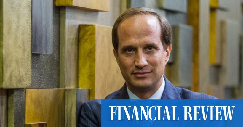 Article feature image
