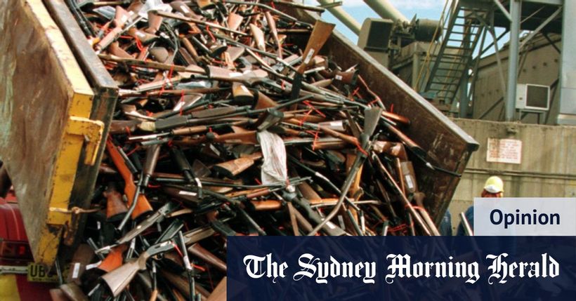 Article feature image