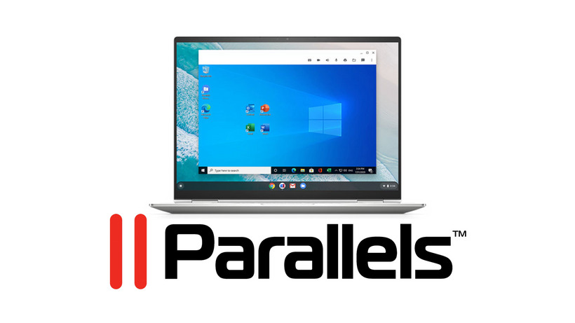 Article feature image