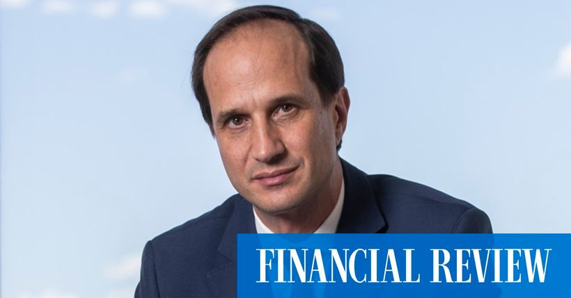 Article feature image