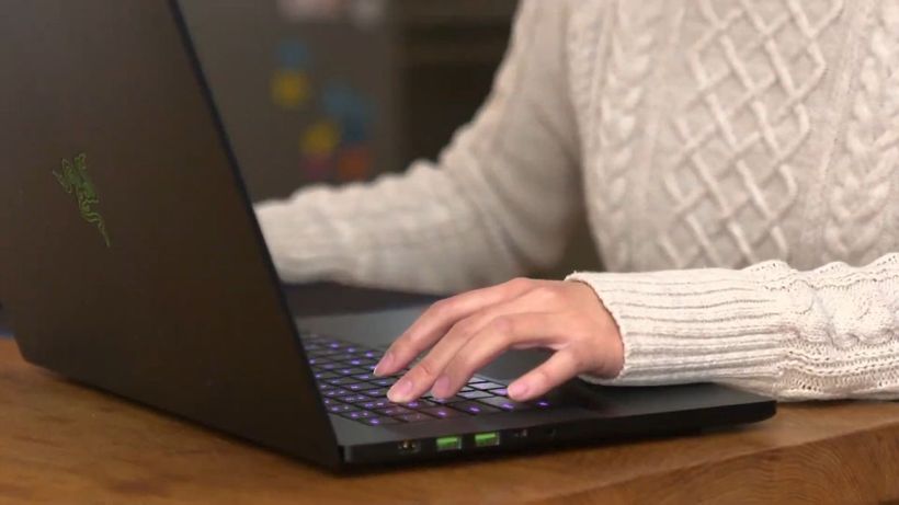 Article feature image