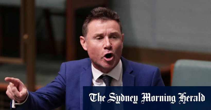 Article feature image