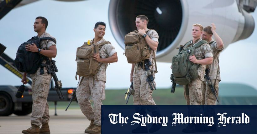 Article feature image