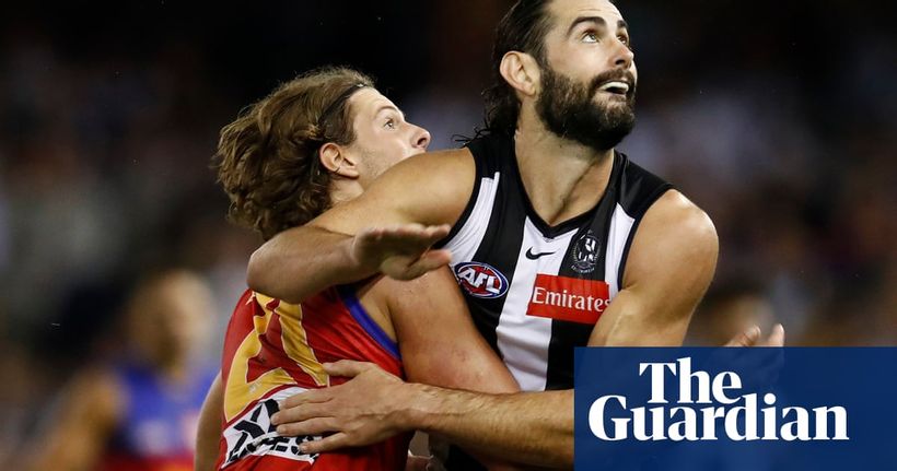 Article feature image
