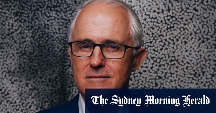 Article feature image