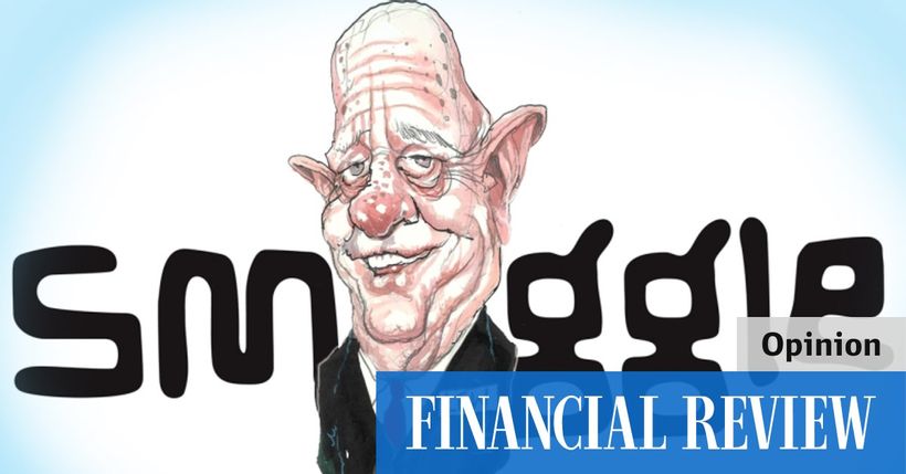 Article feature image