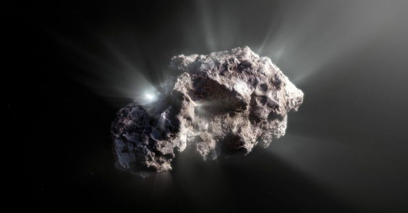 Article feature image