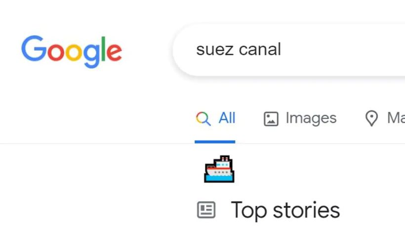 Article feature image