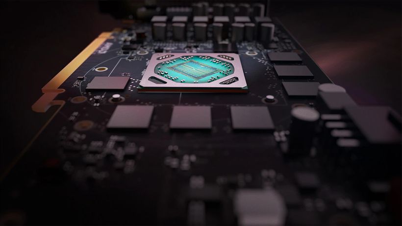 Article feature image