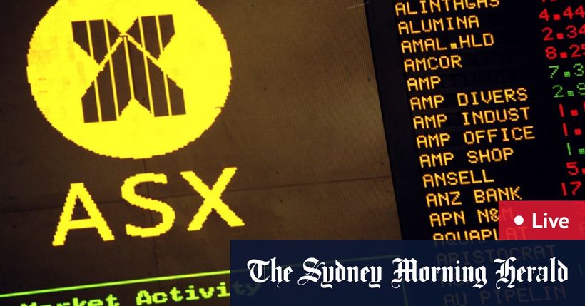 Article feature image