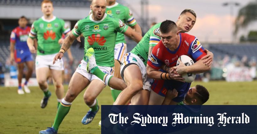 Article feature image