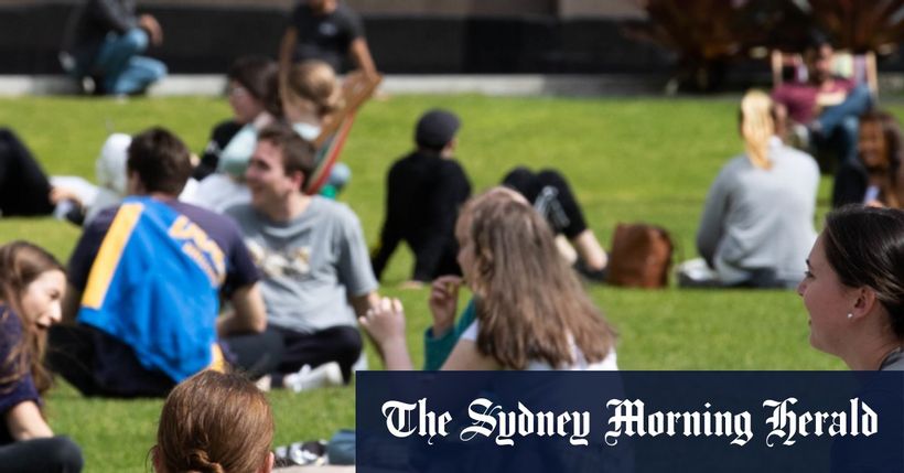 Article feature image