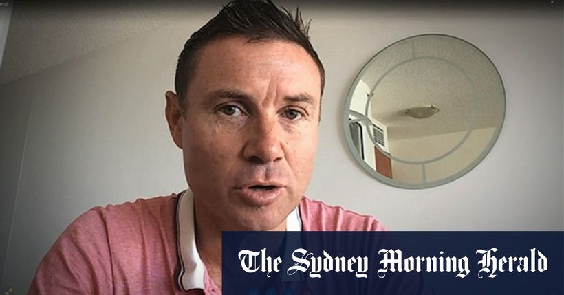 Article feature image