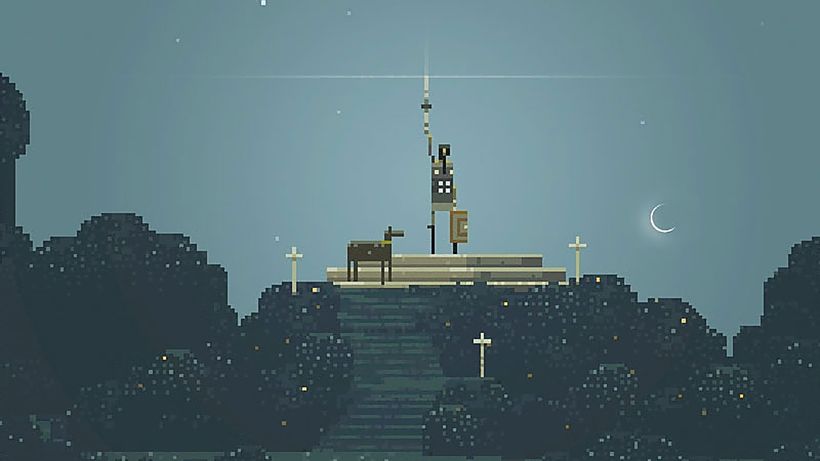 Article feature image