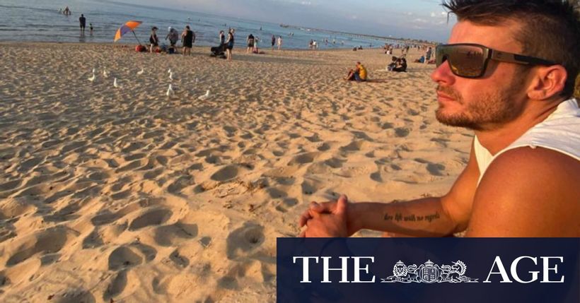 Article feature image