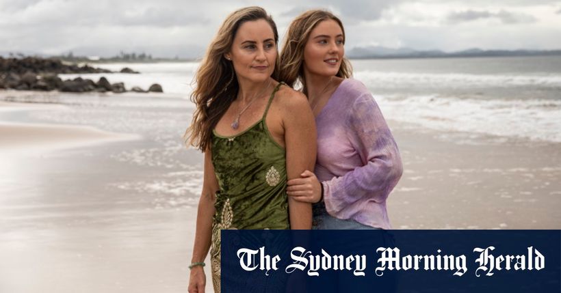 Article feature image