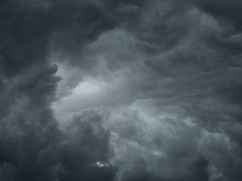 Article feature image