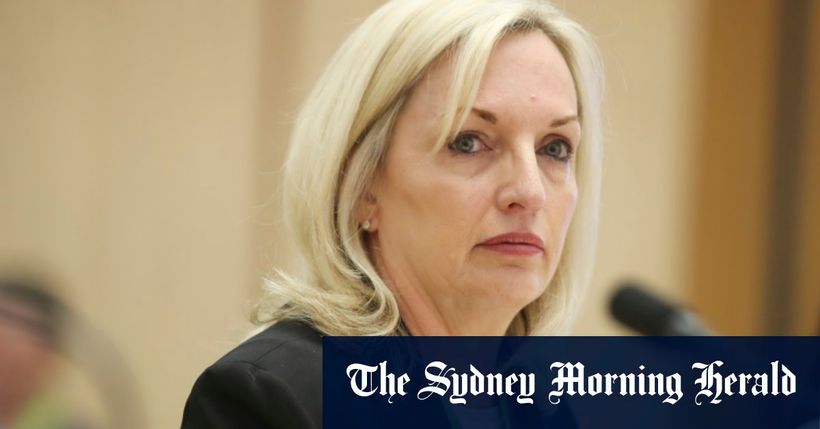 Article feature image