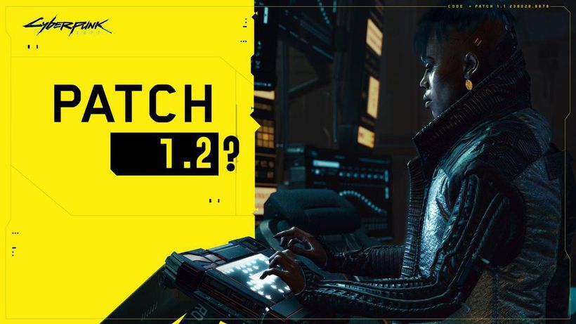 Article feature image