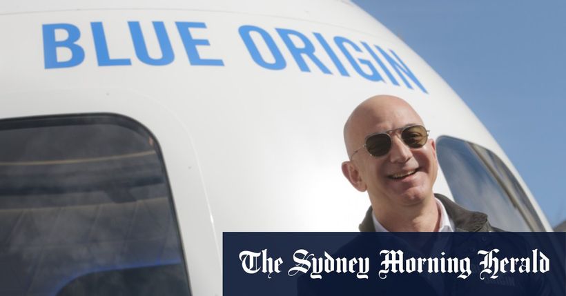 Article feature image