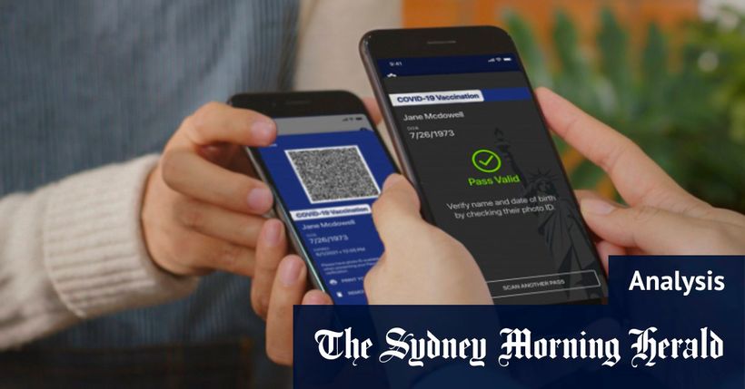Article feature image
