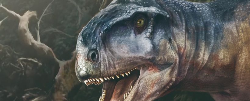 Article feature image