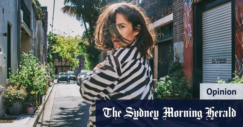 Article feature image