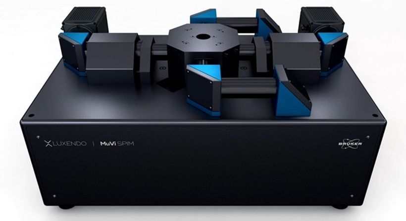 Article feature image
