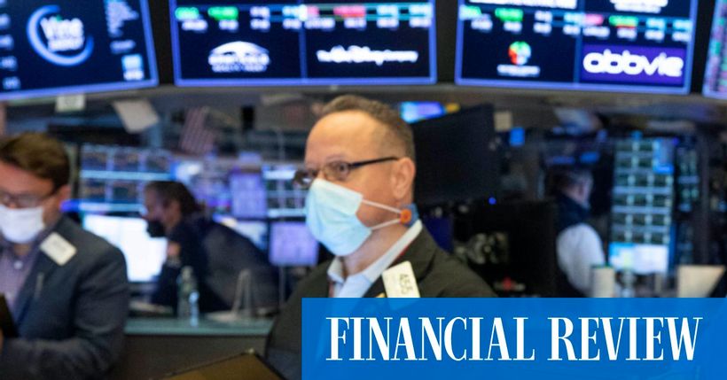 Article feature image