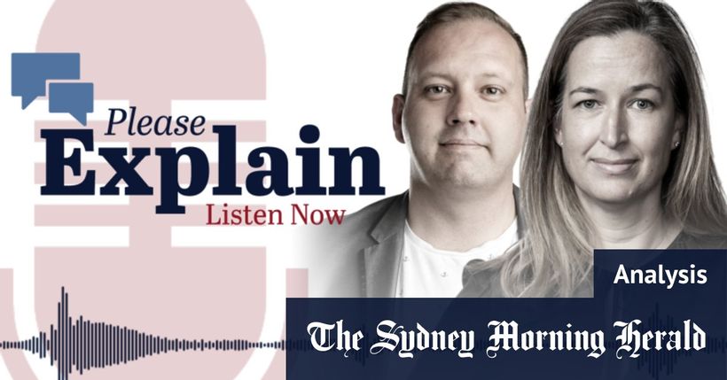 Article feature image