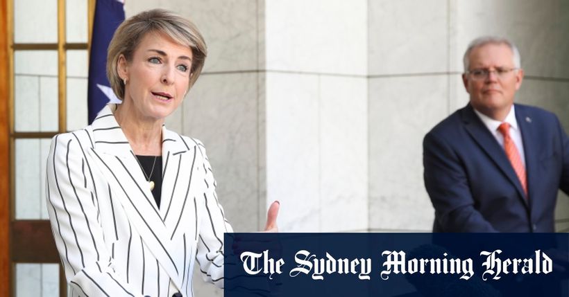 Article feature image