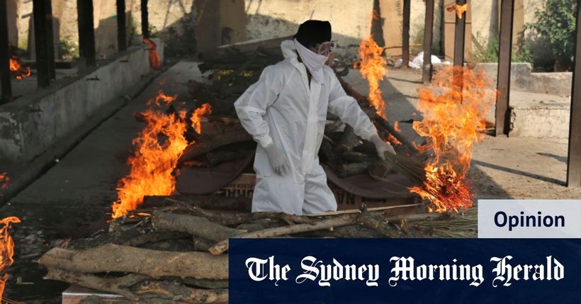 Article feature image