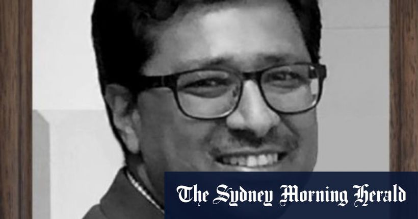 Article feature image