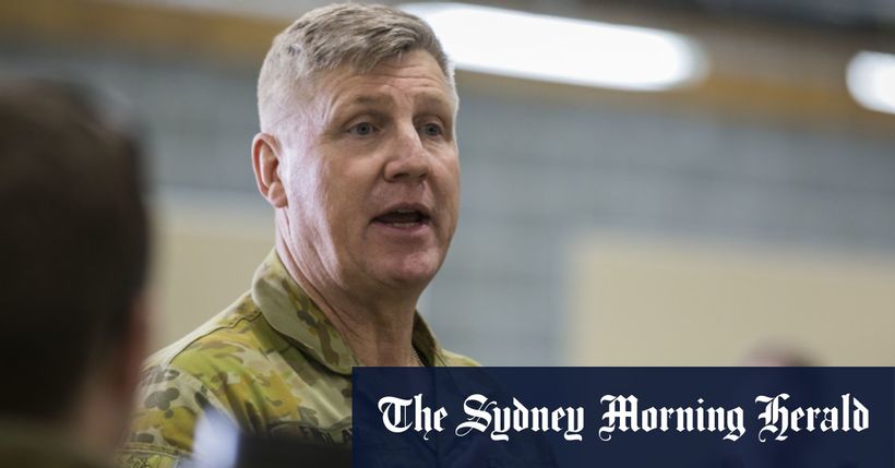 Article feature image