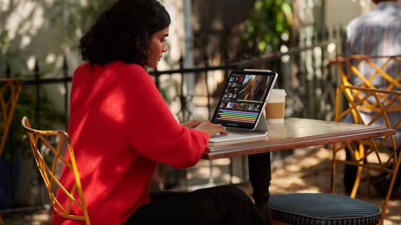 Article feature image