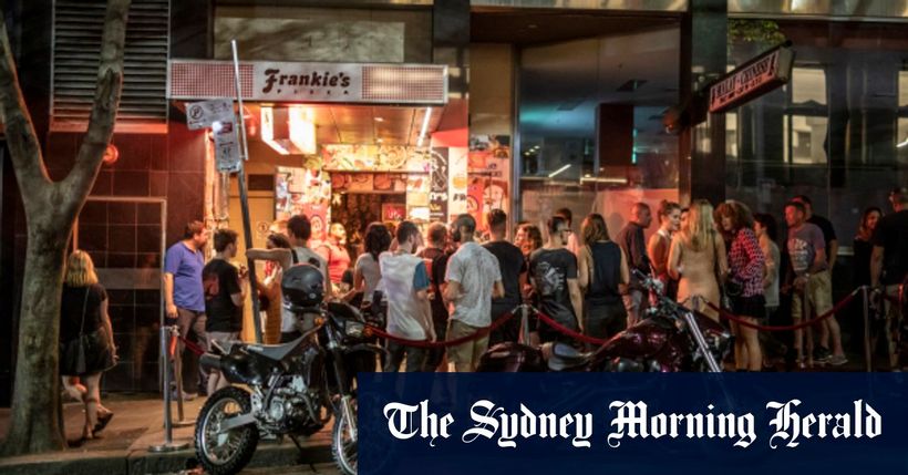 Article feature image