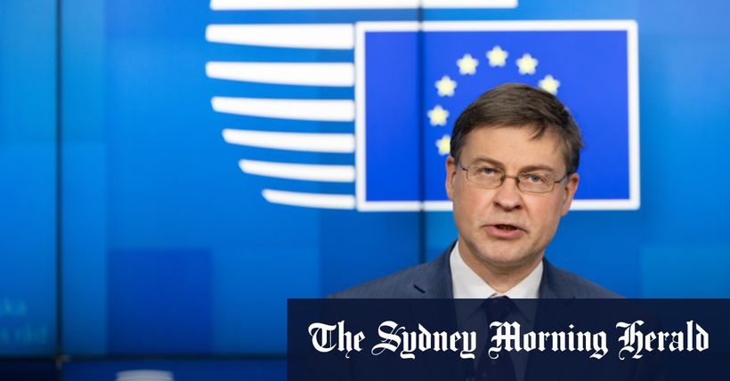 Article feature image