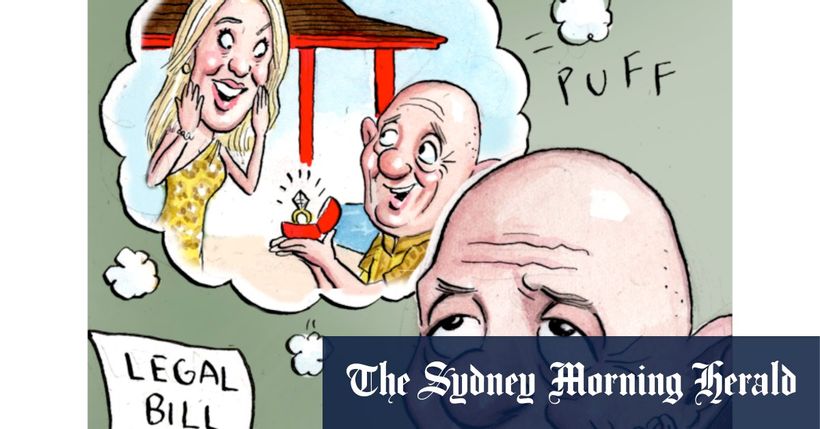 Article feature image