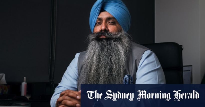 Article feature image