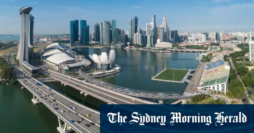 Article feature image