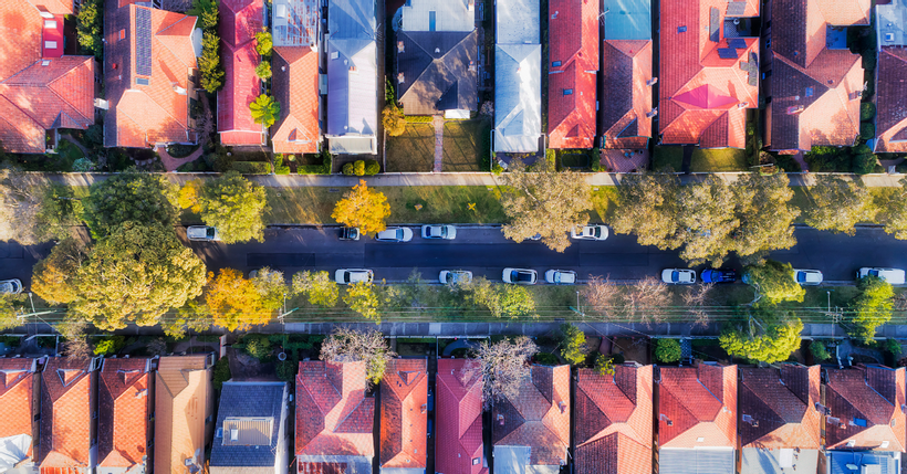 Article feature image