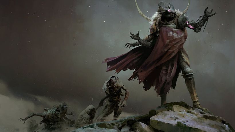Article feature image