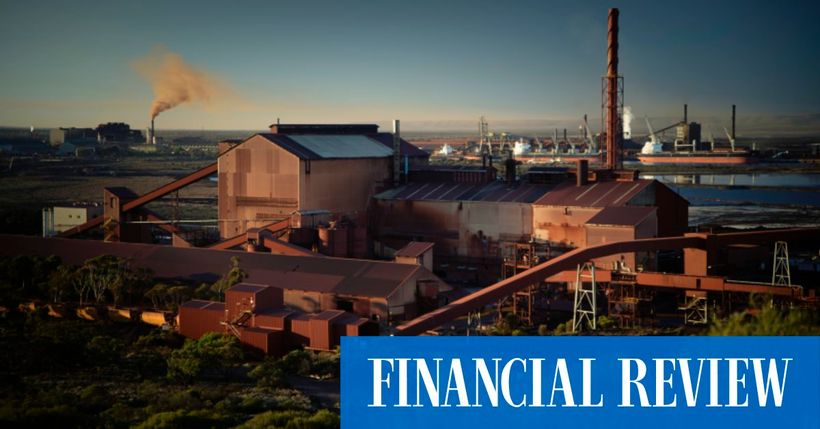 Article feature image