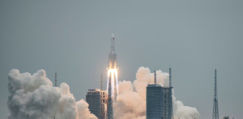 Article feature image