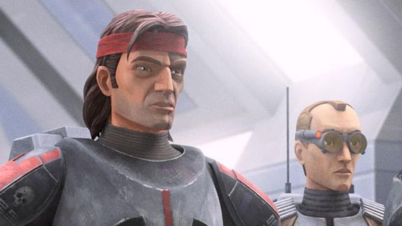 Article feature image