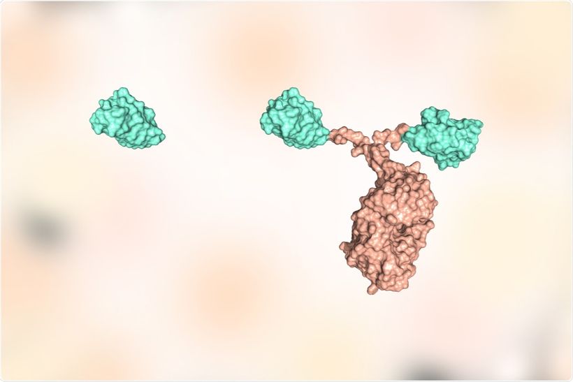 Article feature image