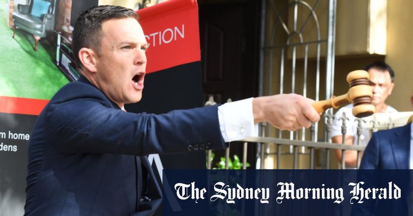 Article feature image