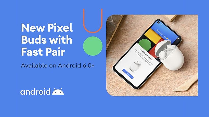 Article feature image