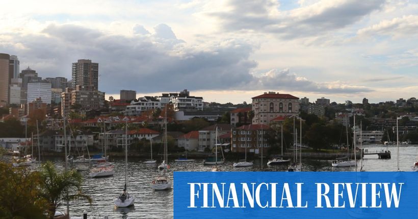 Article feature image